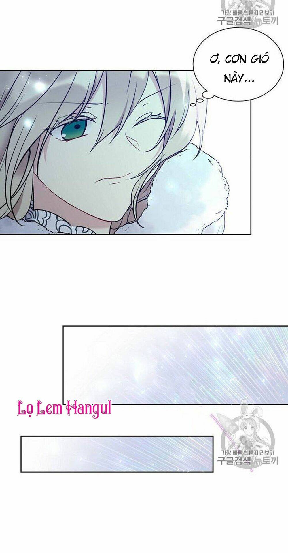 Vương Miện Viridescent Chap 29 - Next Chap 30