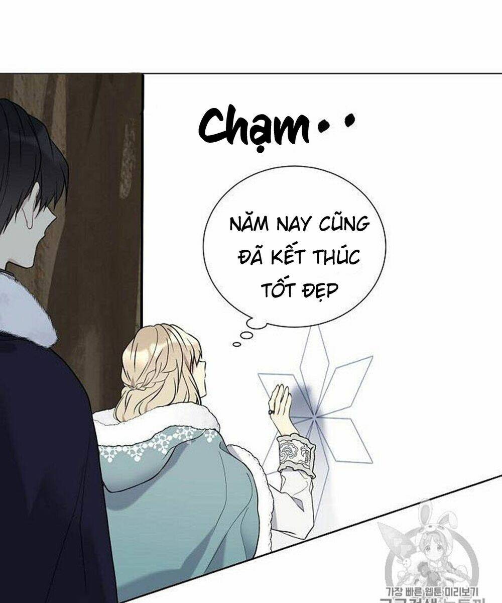 Vương Miện Viridescent Chap 29 - Next Chap 30