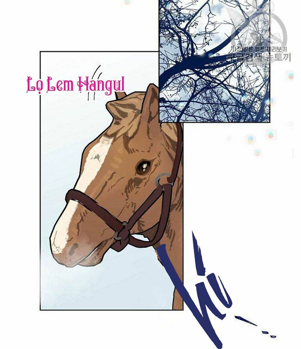 Vương Miện Viridescent Chap 29 - Next Chap 30