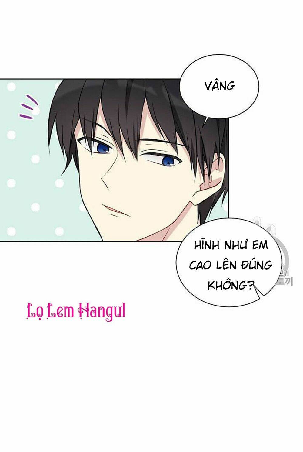 Vương Miện Viridescent Chap 29 - Next Chap 30