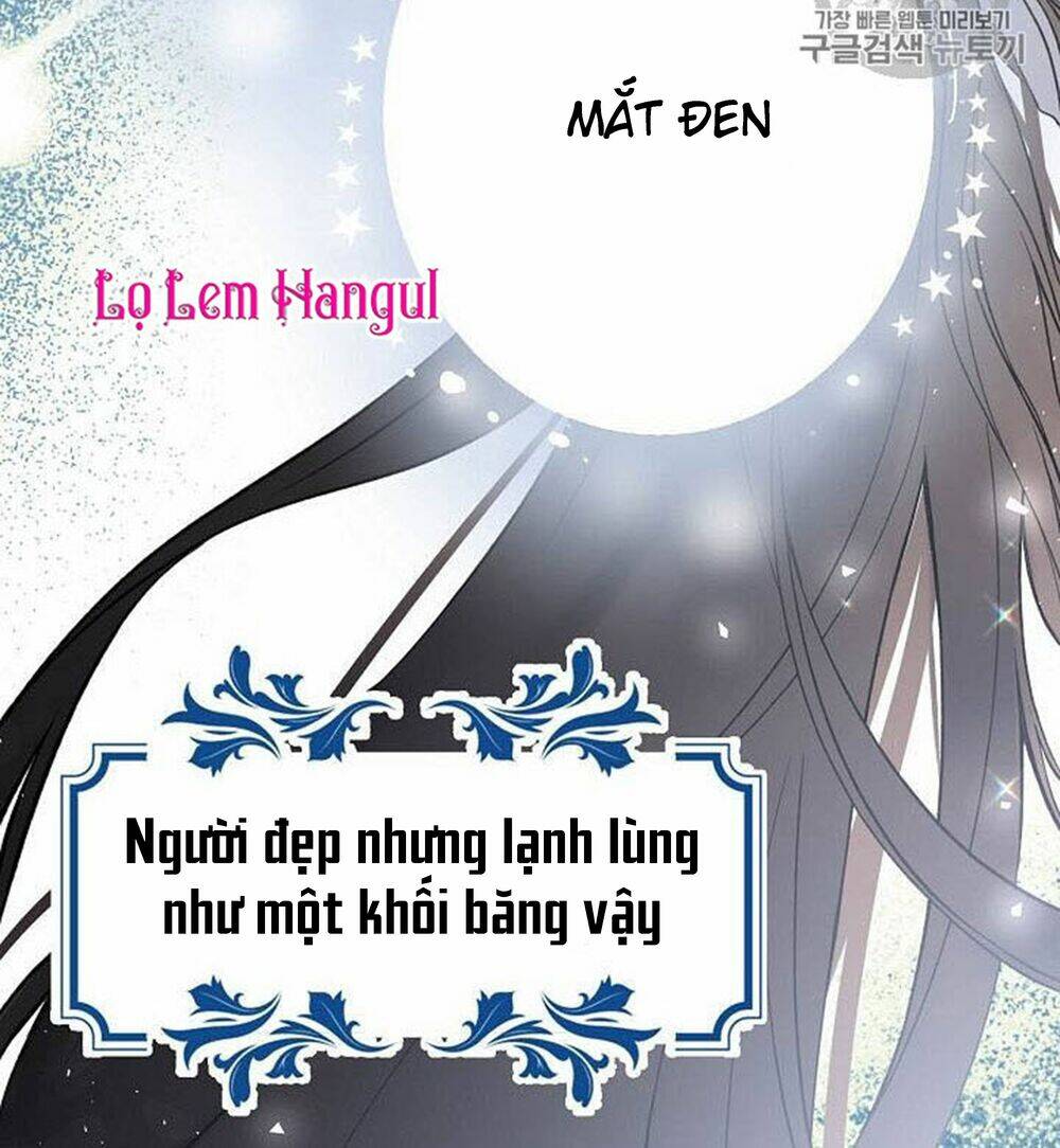 Vương Miện Viridescent Chap 29 - Next Chap 30