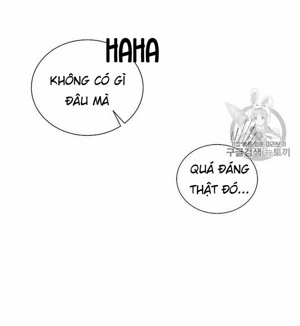 Vương Miện Viridescent Chap 29 - Next Chap 30