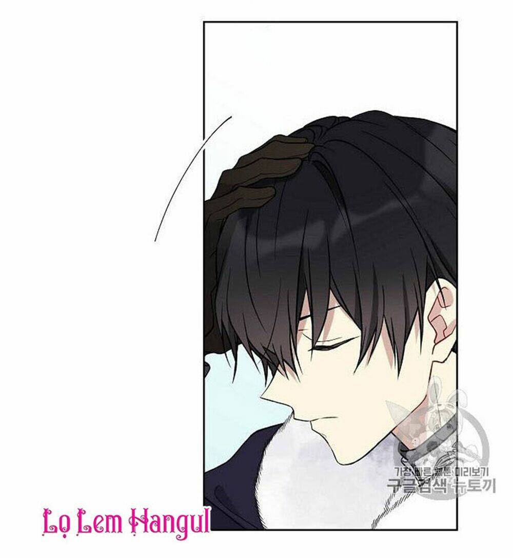 Vương Miện Viridescent Chap 29 - Next Chap 30