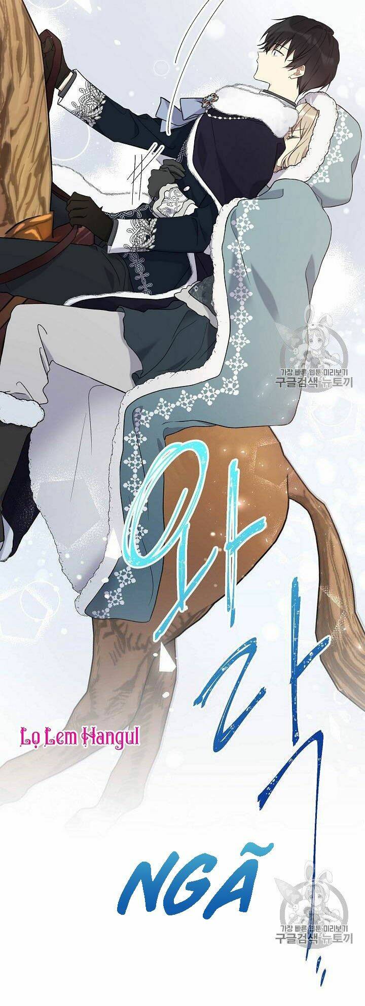 Vương Miện Viridescent Chap 29 - Next Chap 30