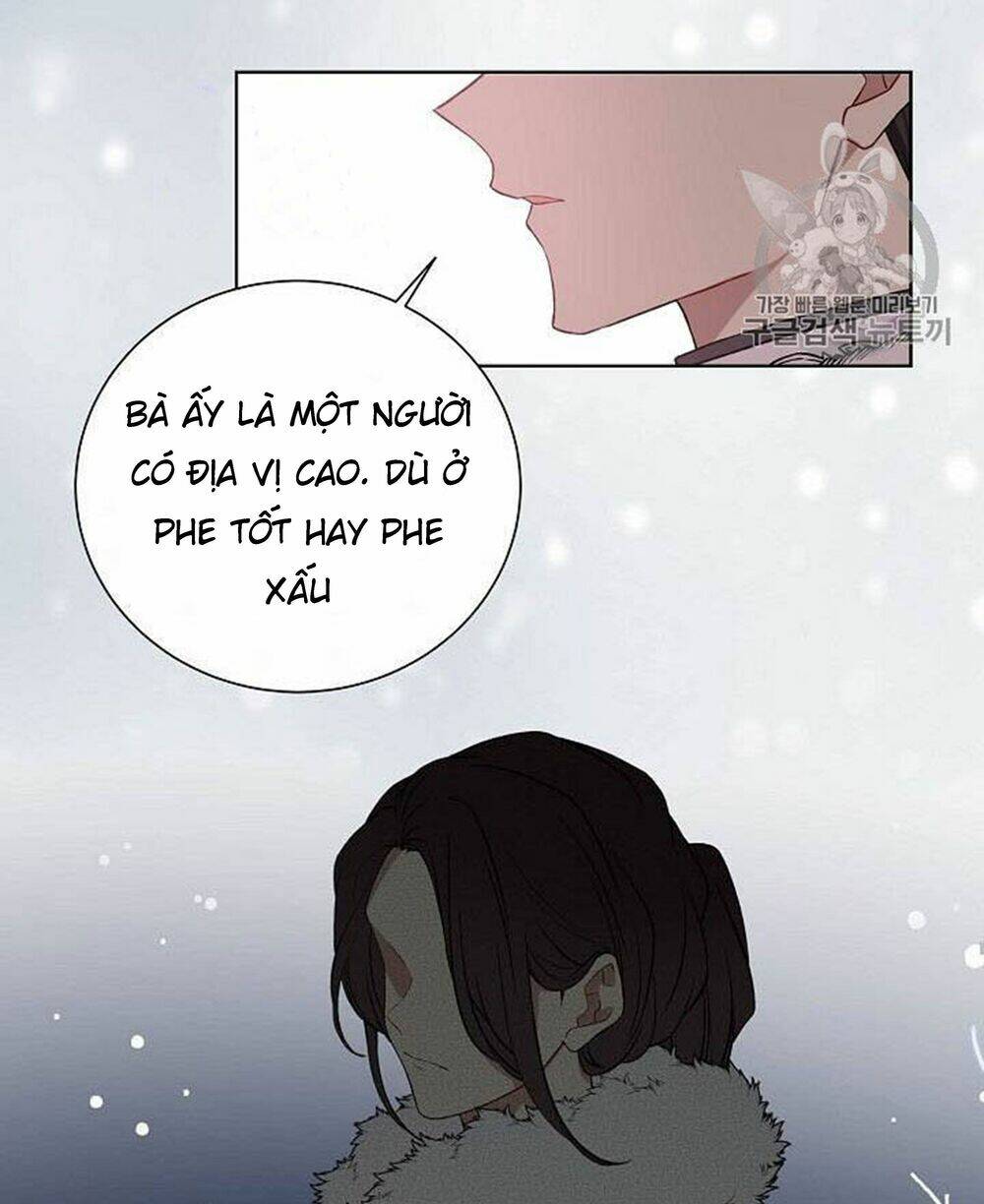 Vương Miện Viridescent Chap 29 - Next Chap 30