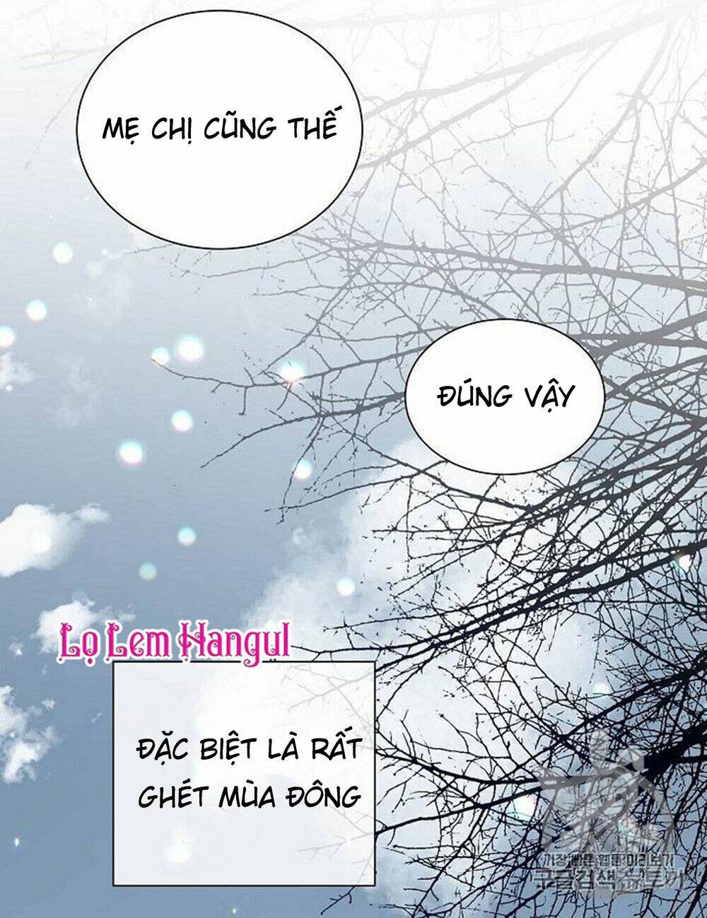 Vương Miện Viridescent Chap 29 - Next Chap 30