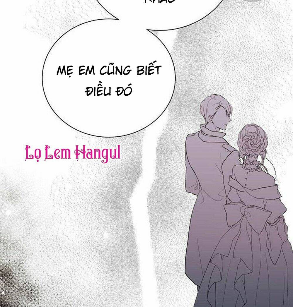 Vương Miện Viridescent Chap 29 - Next Chap 30