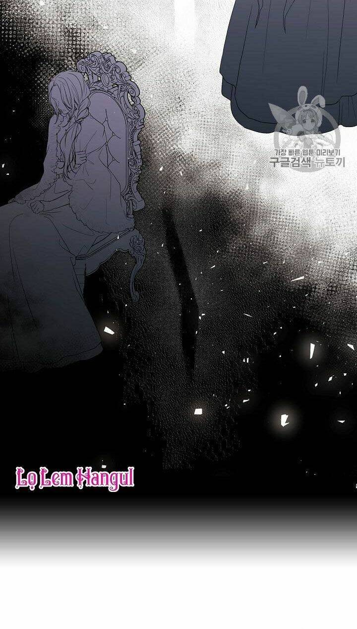 Vương Miện Viridescent Chap 29 - Next Chap 30