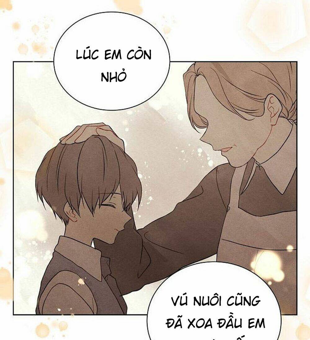 Vương Miện Viridescent Chap 29 - Next Chap 30