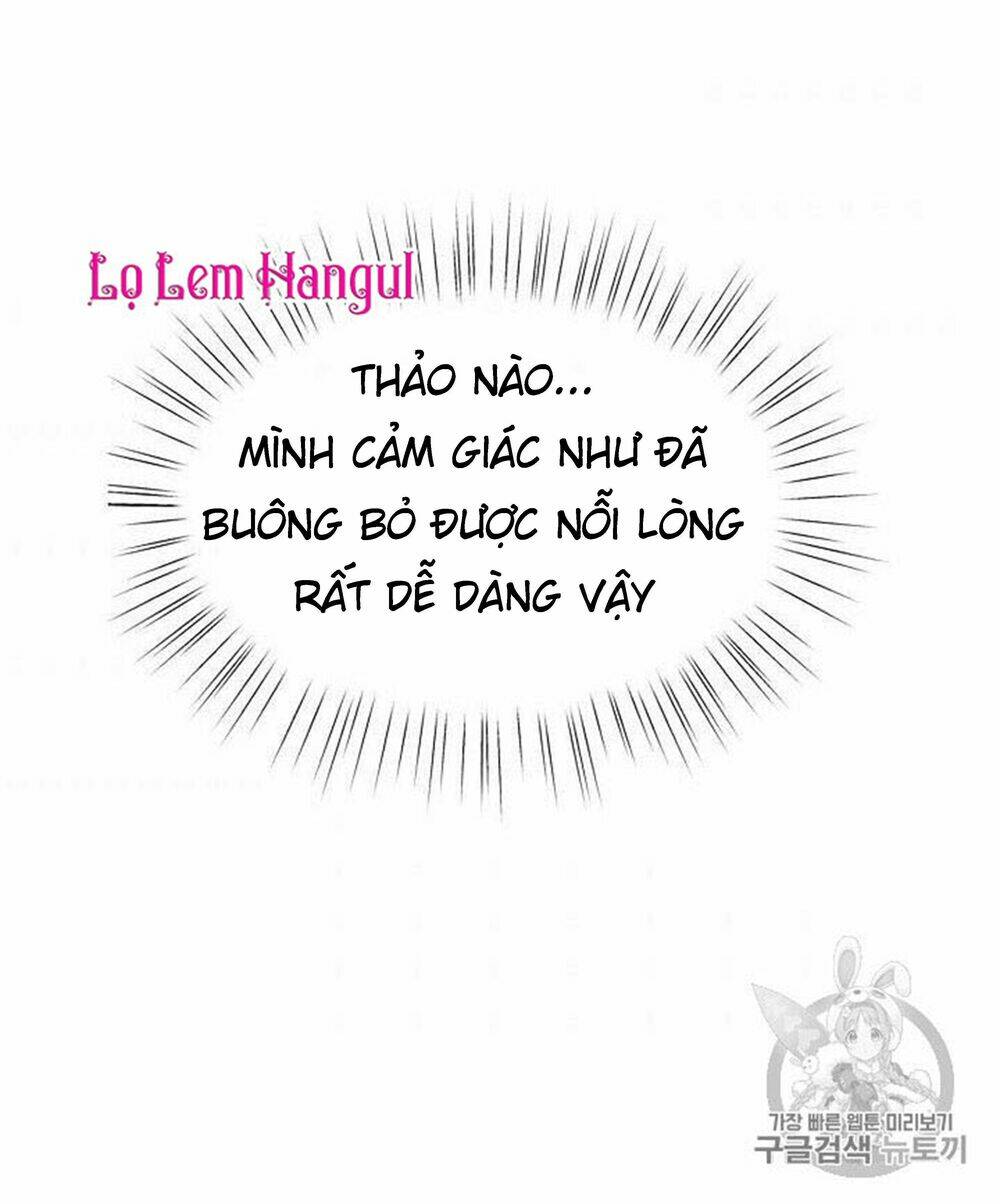 Vương Miện Viridescent Chap 29 - Next Chap 30