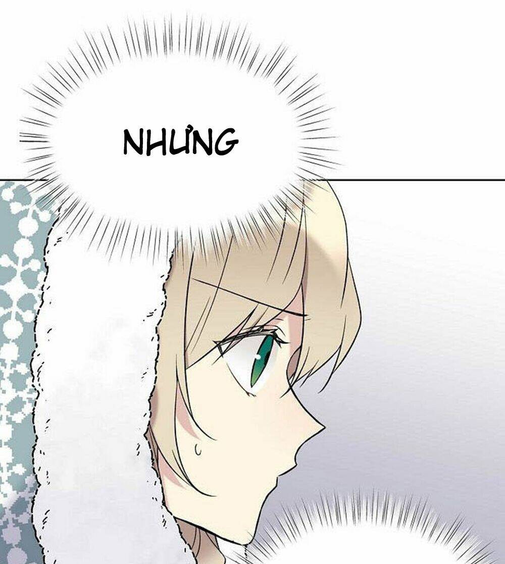Vương Miện Viridescent Chap 29 - Next Chap 30