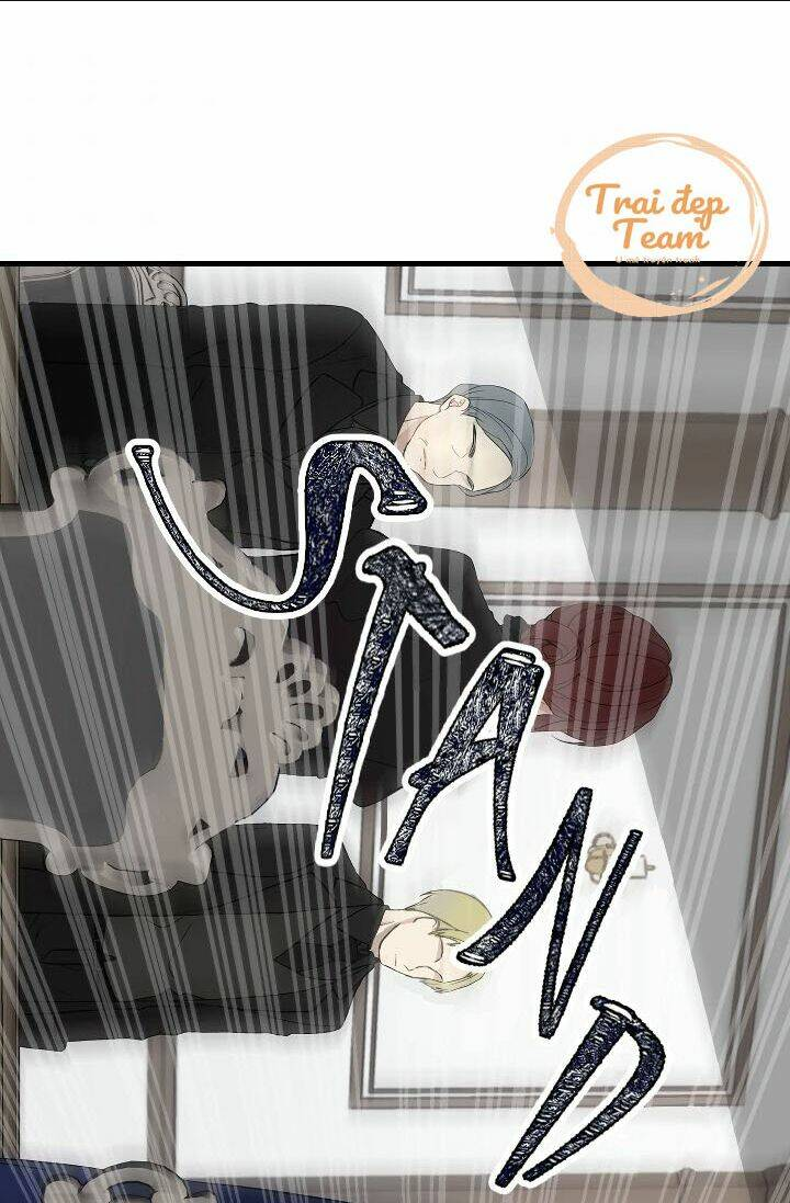 Vương Miện Viridescent Chap 3 - Next Chap 4