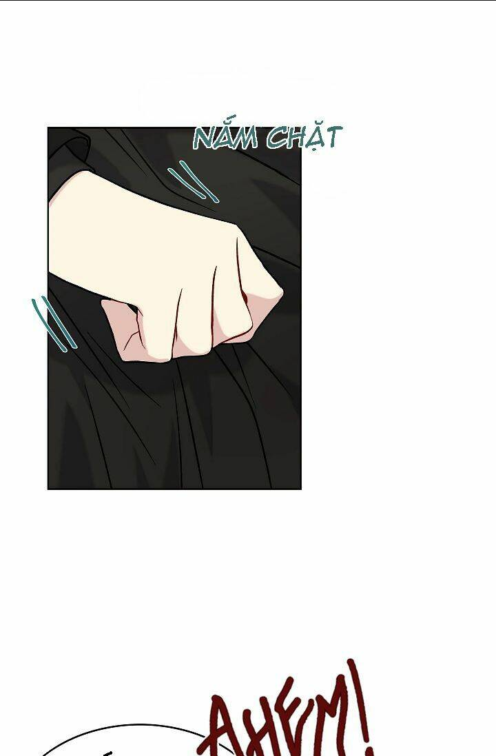 Vương Miện Viridescent Chap 3 - Next Chap 4