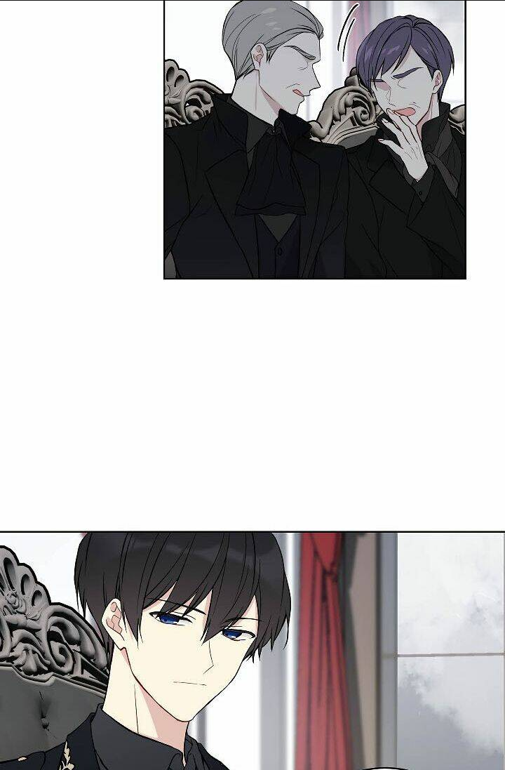 Vương Miện Viridescent Chap 3 - Next Chap 4