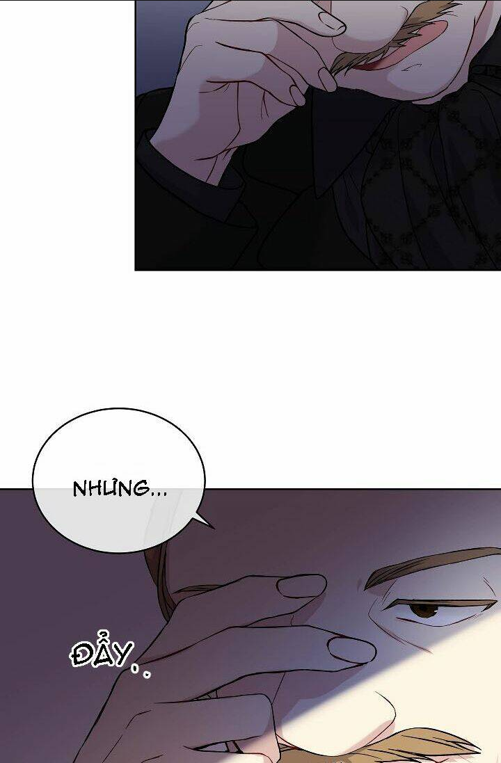 Vương Miện Viridescent Chap 3 - Next Chap 4