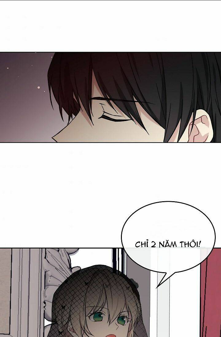 Vương Miện Viridescent Chap 3 - Next Chap 4