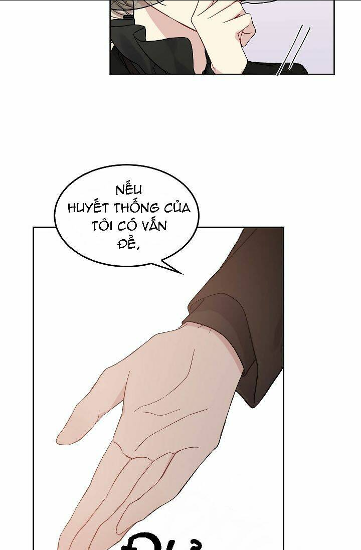 Vương Miện Viridescent Chap 3 - Next Chap 4