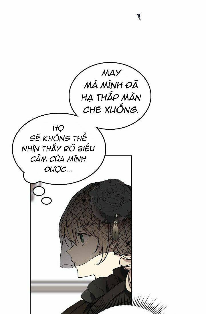 Vương Miện Viridescent Chap 3 - Next Chap 4