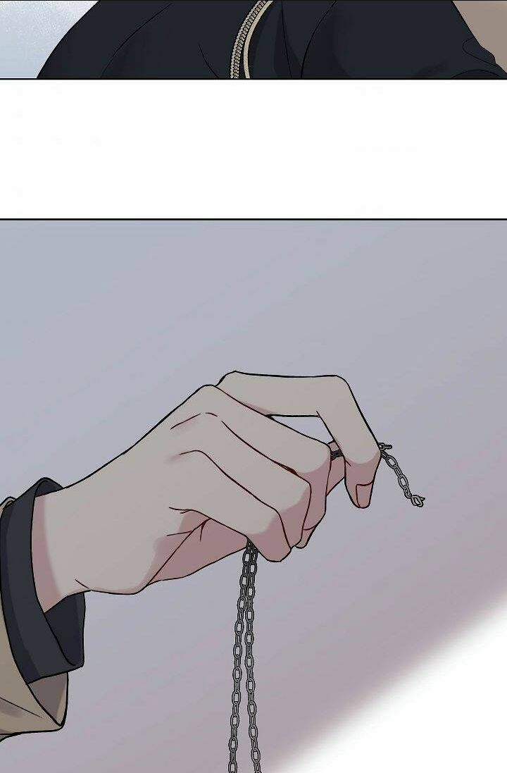 Vương Miện Viridescent Chap 3 - Next Chap 4