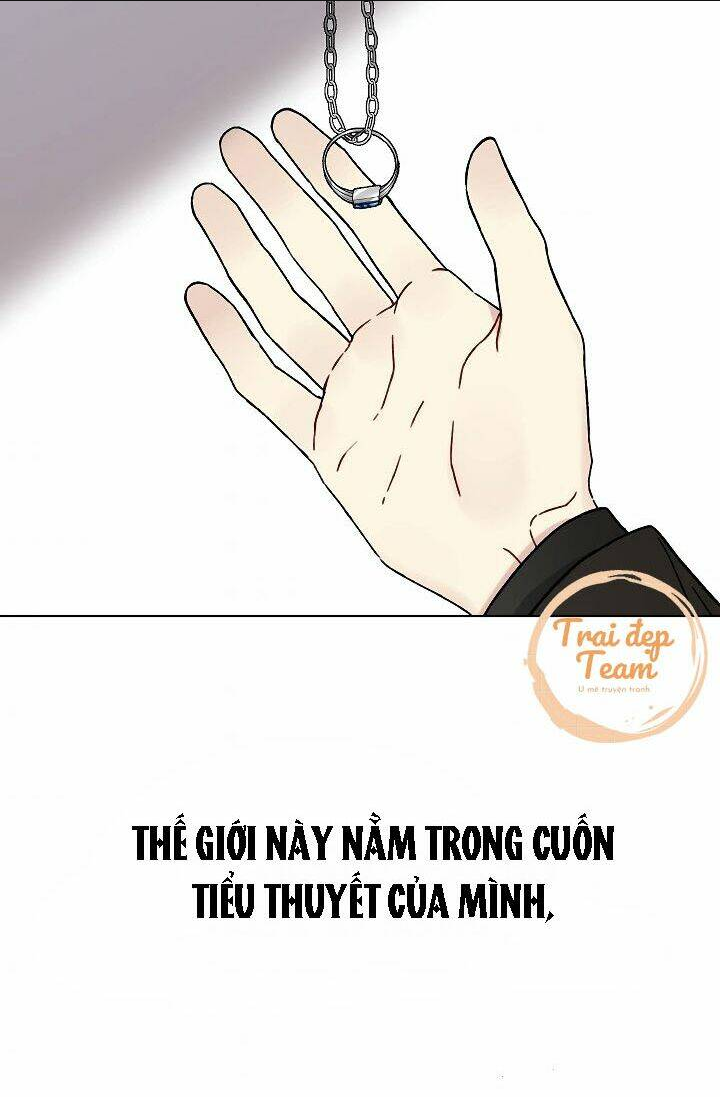 Vương Miện Viridescent Chap 3 - Next Chap 4