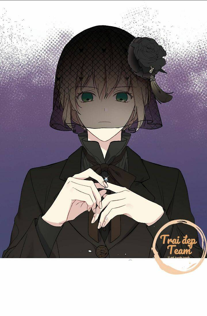 Vương Miện Viridescent Chap 3 - Next Chap 4