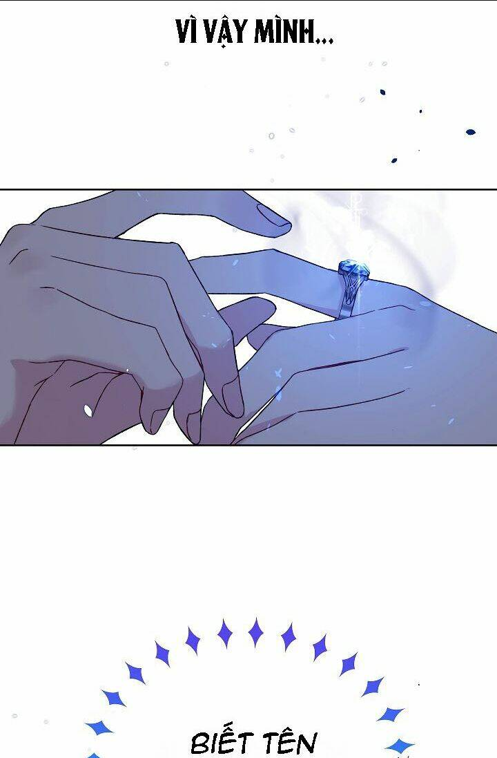 Vương Miện Viridescent Chap 3 - Next Chap 4