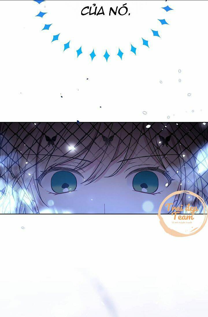 Vương Miện Viridescent Chap 3 - Next Chap 4