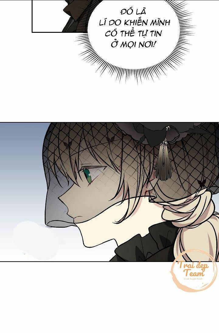 Vương Miện Viridescent Chap 3 - Next Chap 4