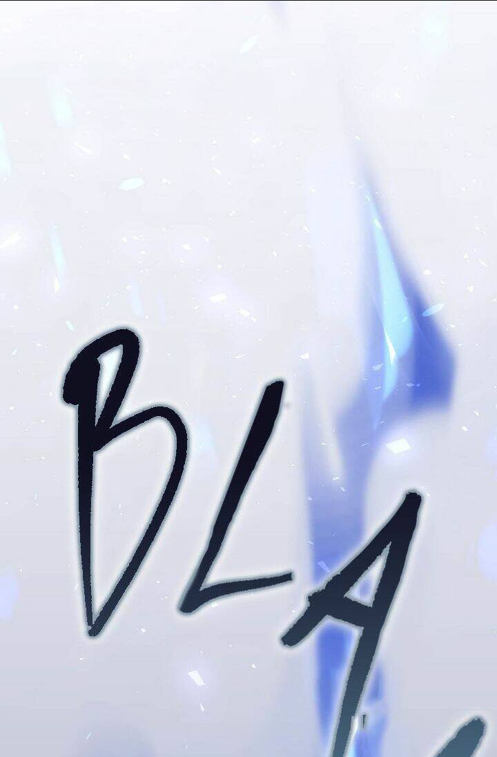 Vương Miện Viridescent Chap 3 - Next Chap 4