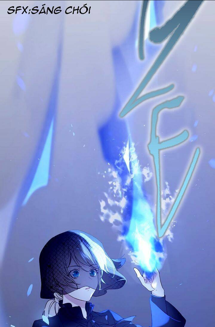 Vương Miện Viridescent Chap 3 - Next Chap 4