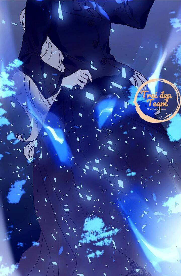 Vương Miện Viridescent Chap 3 - Next Chap 4