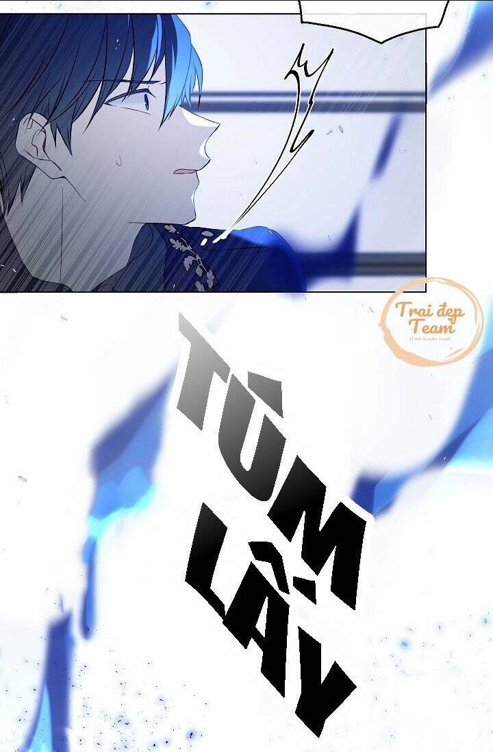 Vương Miện Viridescent Chap 3 - Next Chap 4