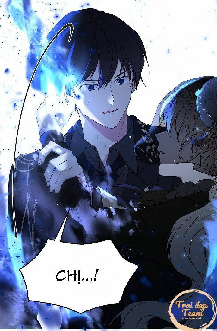 Vương Miện Viridescent Chap 3 - Next Chap 4