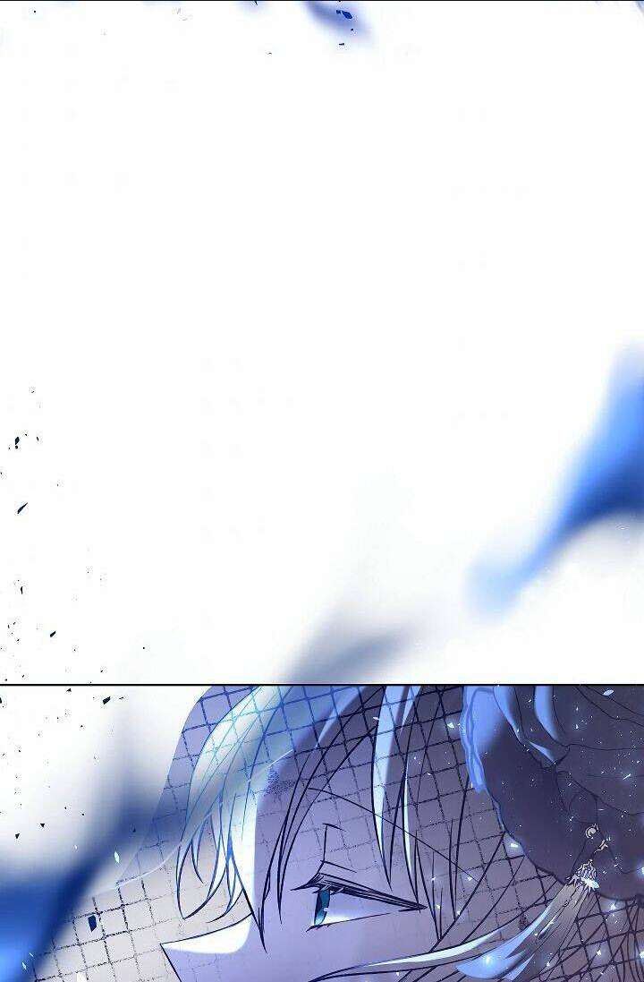 Vương Miện Viridescent Chap 3 - Next Chap 4