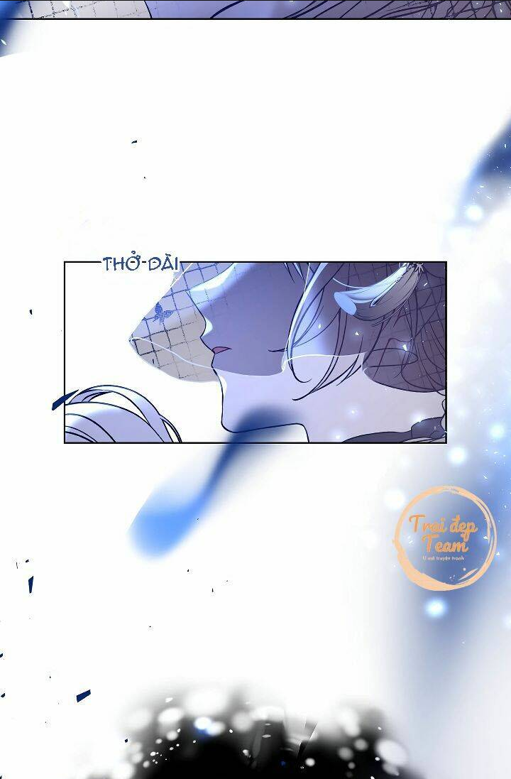 Vương Miện Viridescent Chap 3 - Next Chap 4