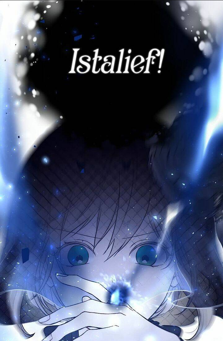 Vương Miện Viridescent Chap 3 - Next Chap 4