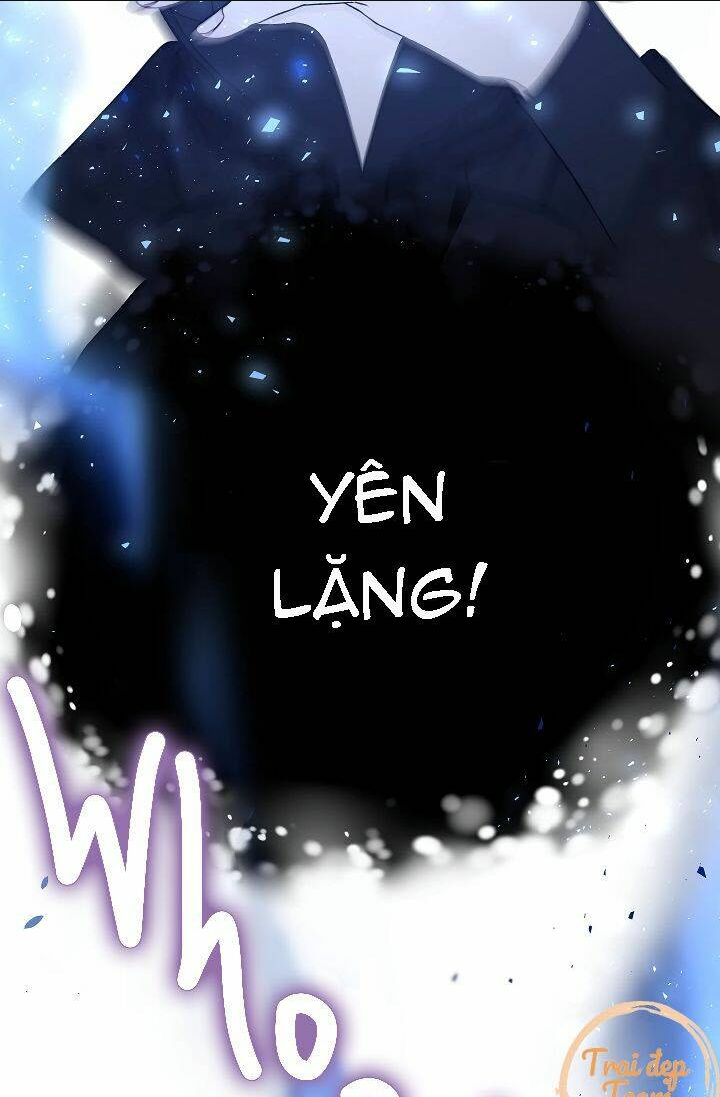 Vương Miện Viridescent Chap 3 - Next Chap 4