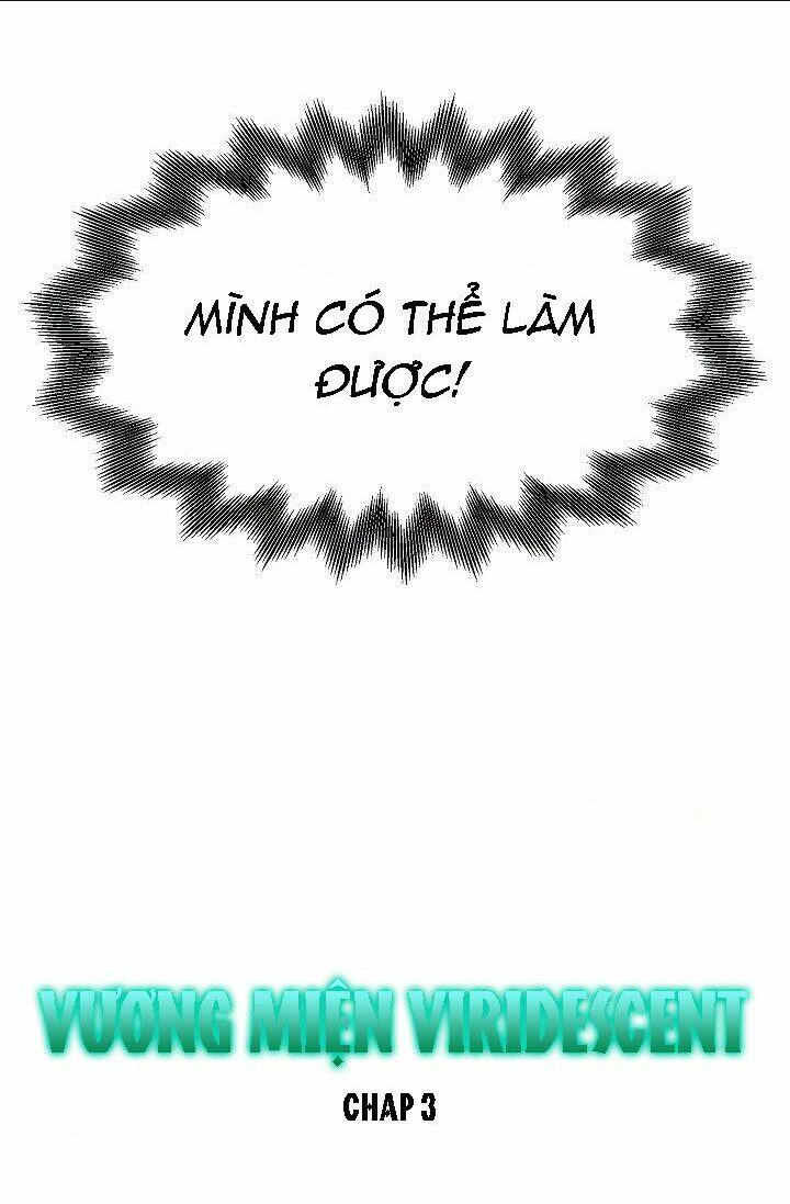 Vương Miện Viridescent Chap 3 - Next Chap 4