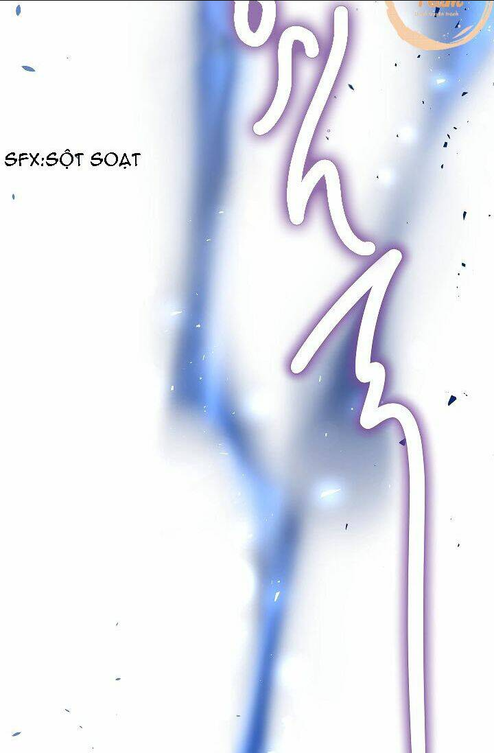 Vương Miện Viridescent Chap 3 - Next Chap 4