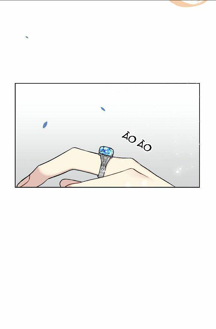 Vương Miện Viridescent Chap 3 - Next Chap 4