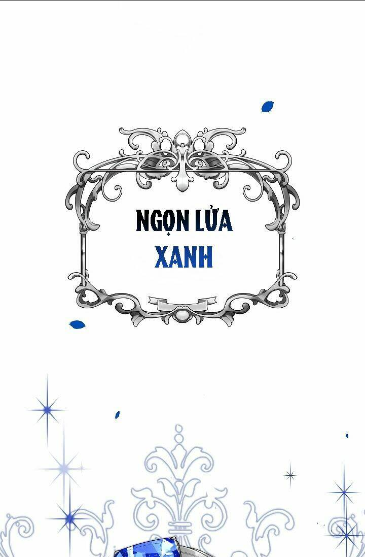 Vương Miện Viridescent Chap 3 - Next Chap 4