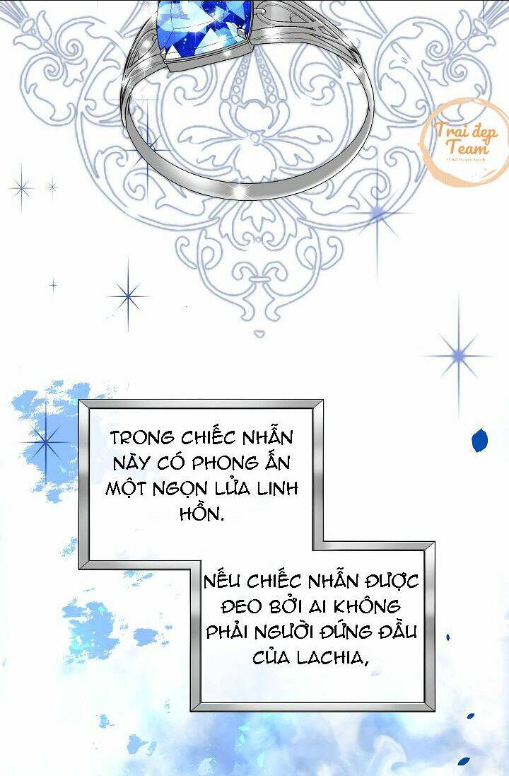 Vương Miện Viridescent Chap 3 - Next Chap 4