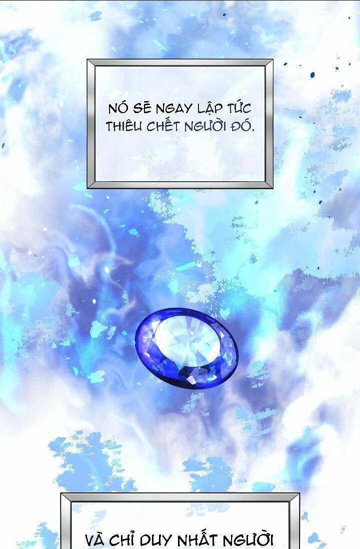 Vương Miện Viridescent Chap 3 - Next Chap 4