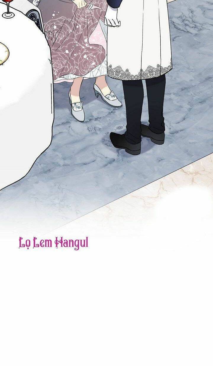 Vương Miện Viridescent Chap 30 - Next Chap 31