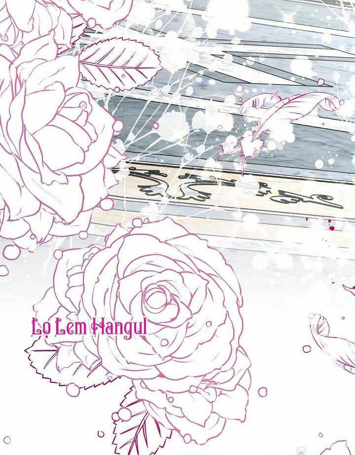 Vương Miện Viridescent Chap 30 - Next Chap 31