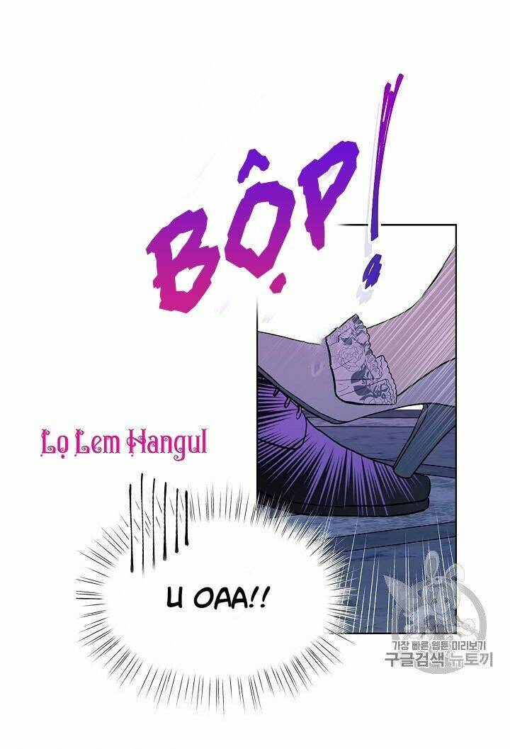 Vương Miện Viridescent Chap 30 - Next Chap 31