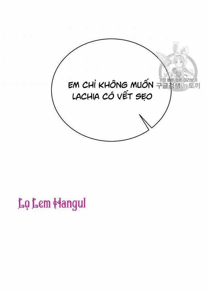 Vương Miện Viridescent Chap 30 - Next Chap 31