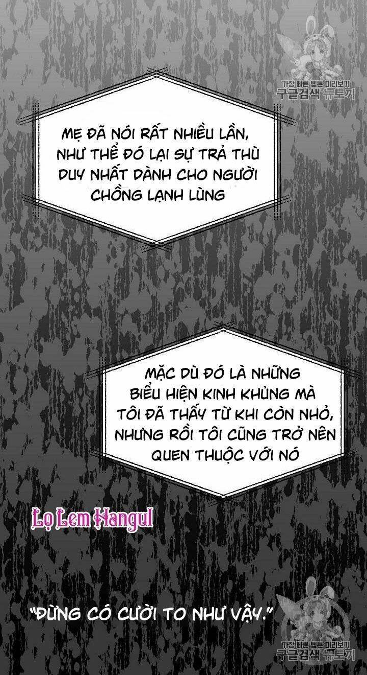 Vương Miện Viridescent Chap 30 - Next Chap 31