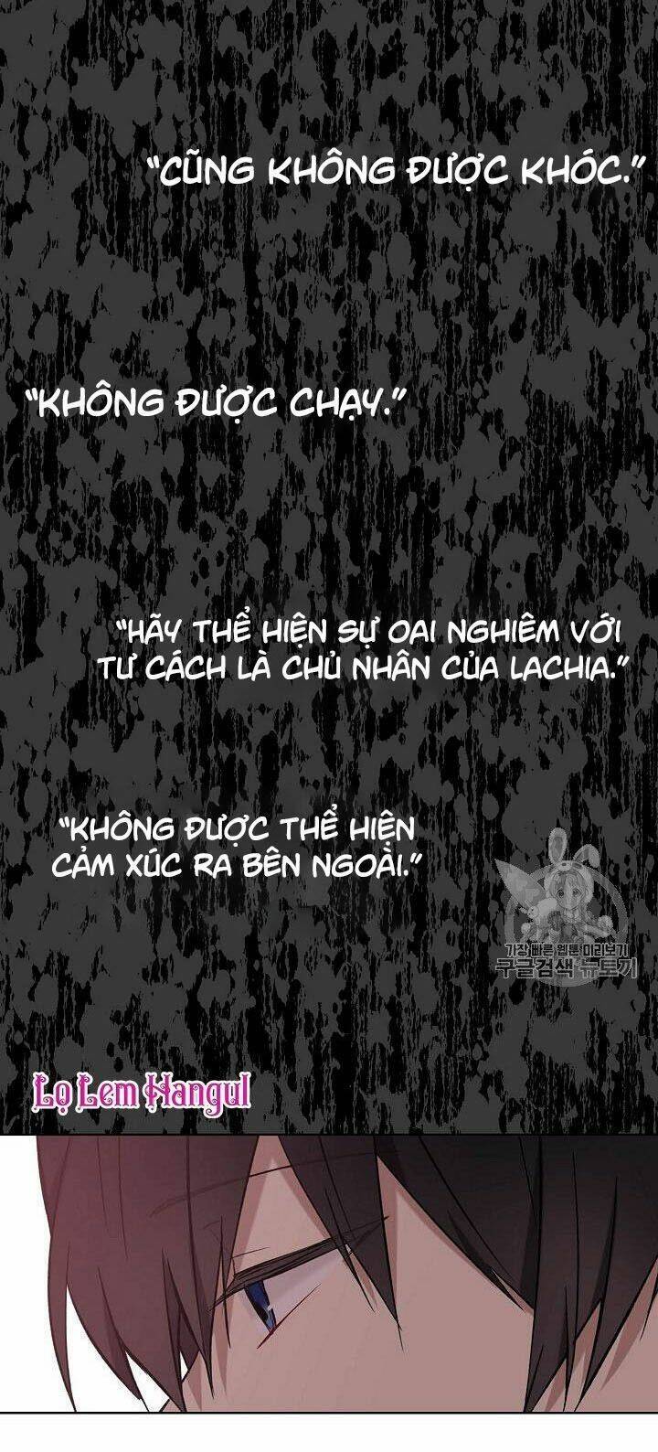 Vương Miện Viridescent Chap 30 - Next Chap 31