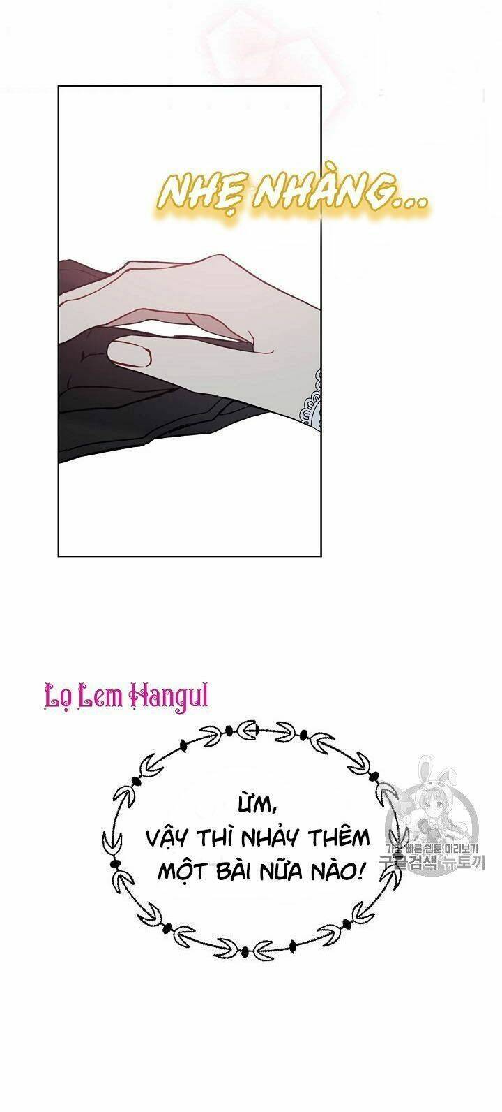 Vương Miện Viridescent Chap 30 - Next Chap 31